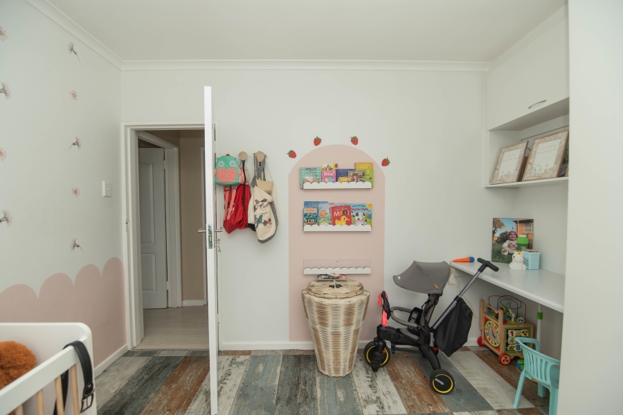 3 Bedroom Property for Sale in Sherwood Eastern Cape